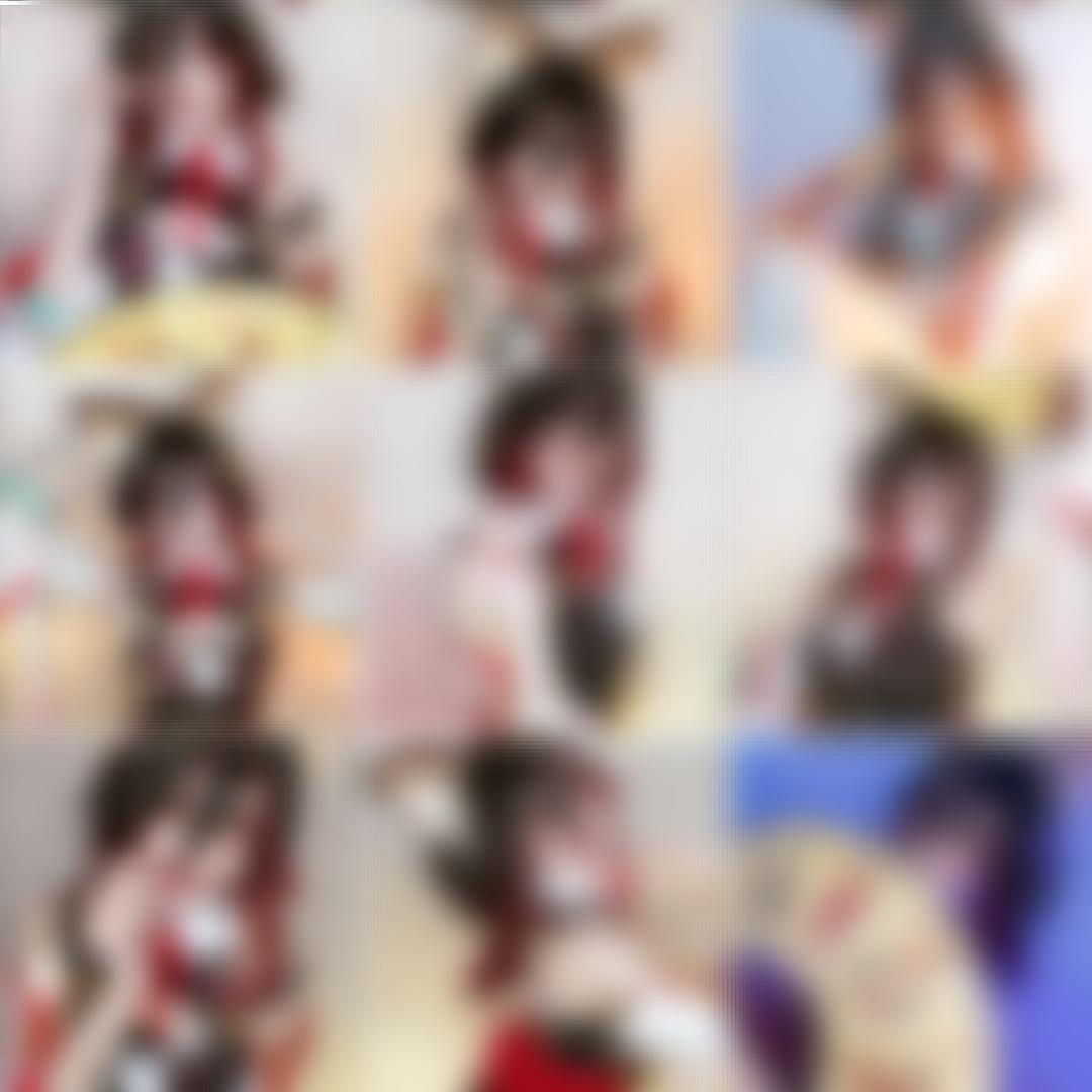 Tingyun photopack