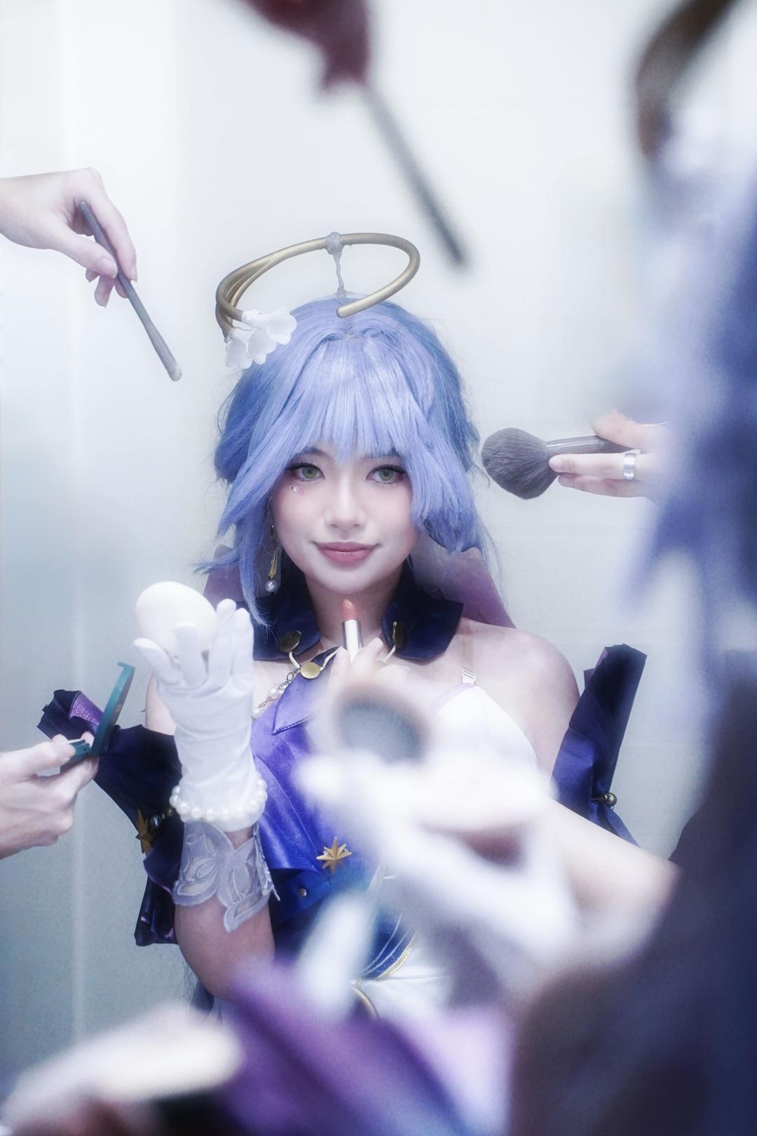 robin photopack (10 photos)