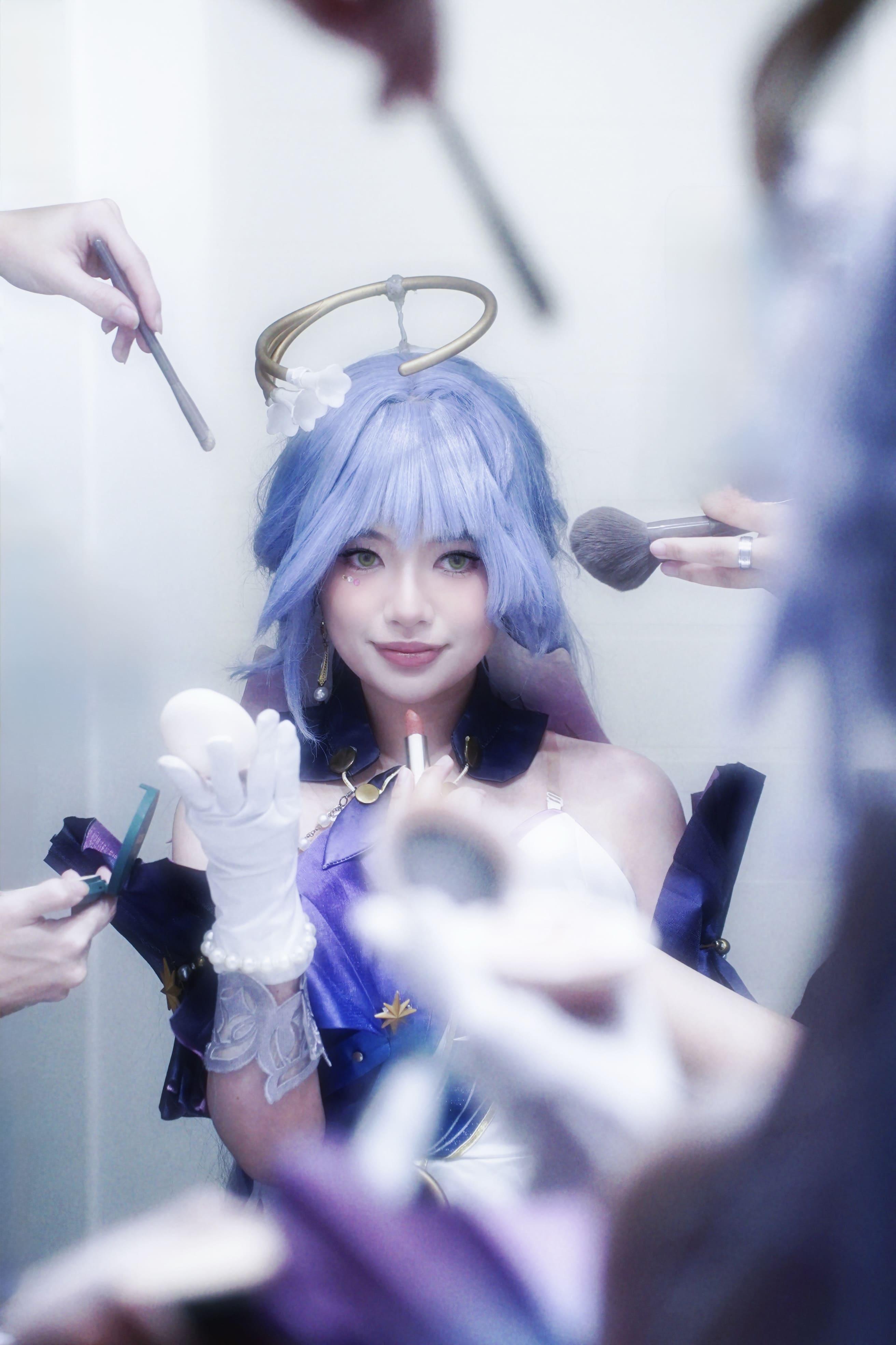 robin photopack (10 photos)