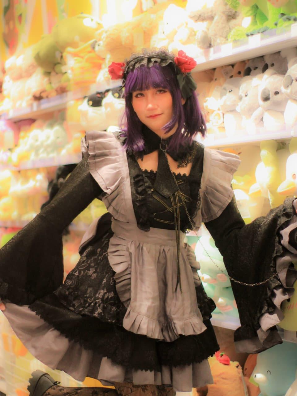 Photo pack shizukutan