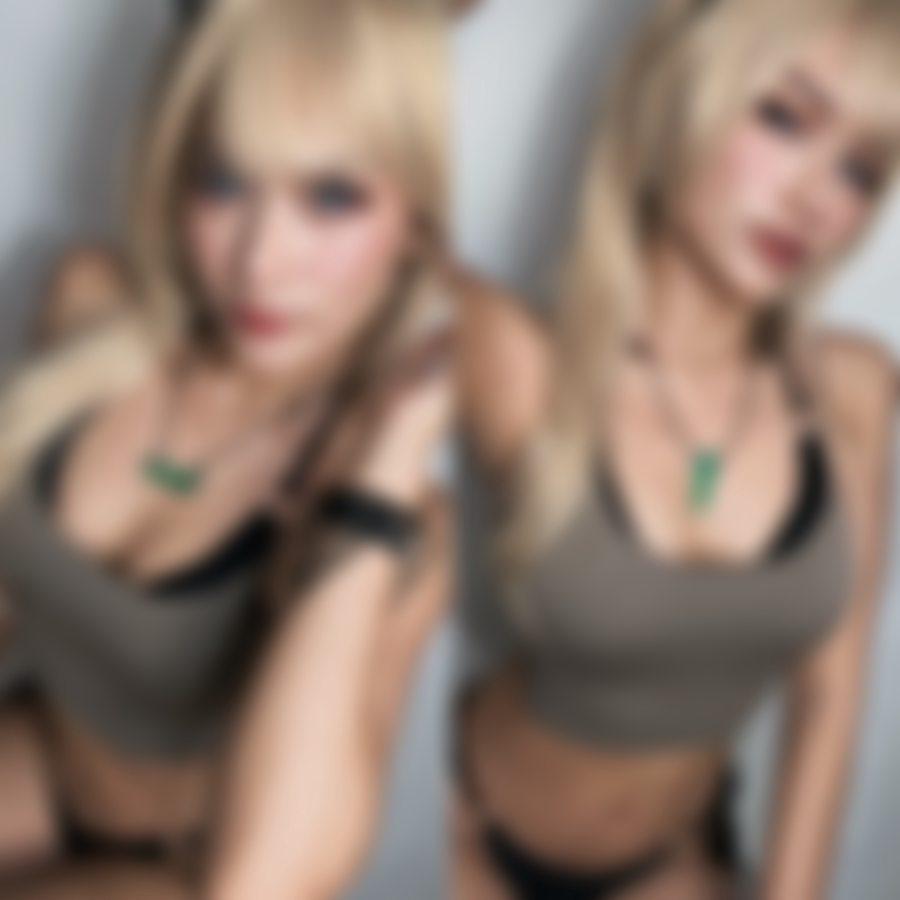 Fem Naruto ๐ฆ๐