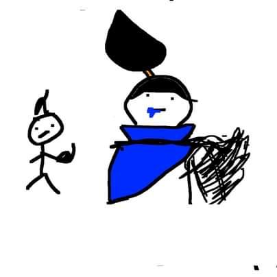Meme yasuo blunder