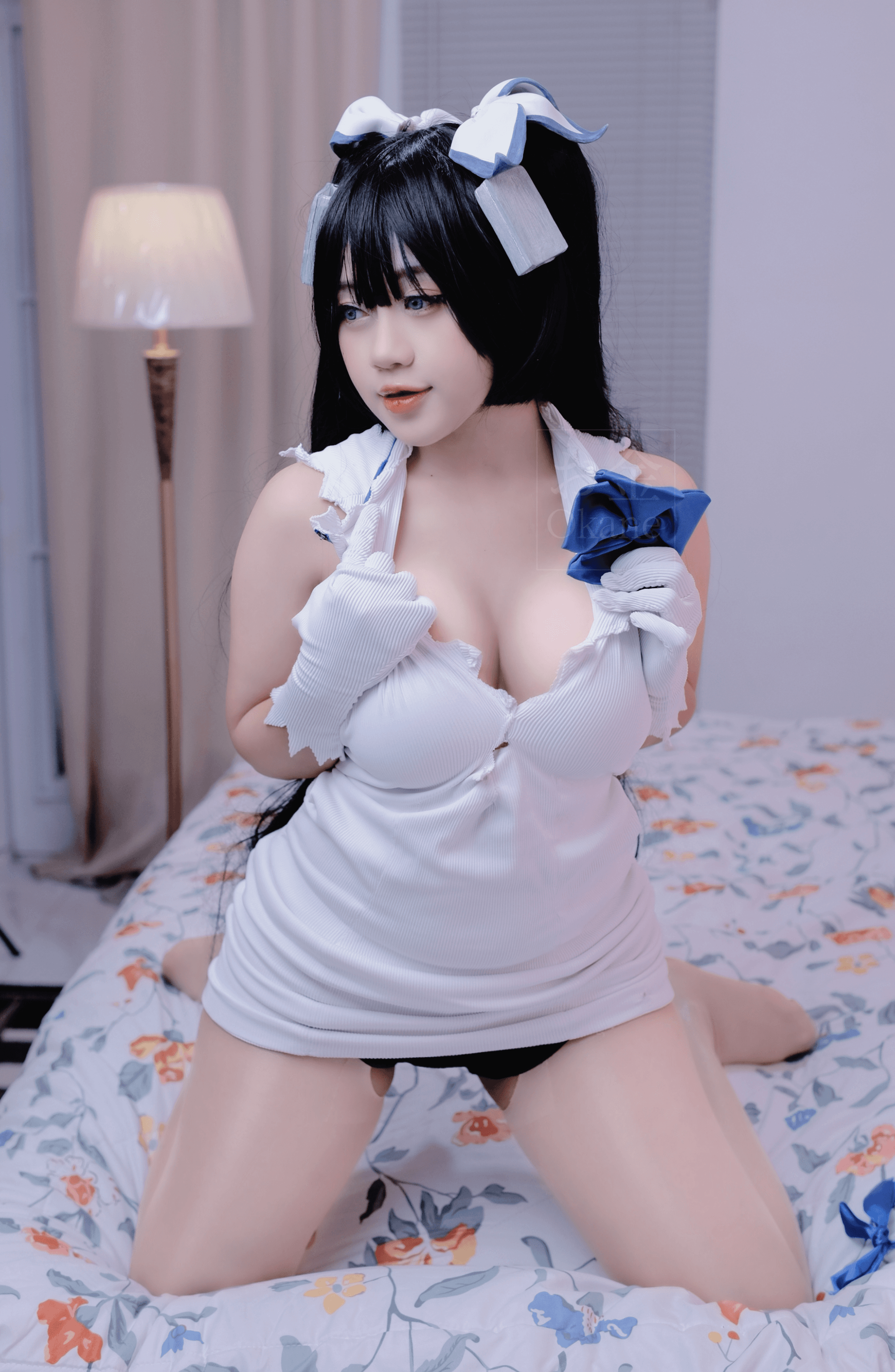HESTIA FULL PHOTOPACK 🫶🏻🫶🏻🫶🏻🔥