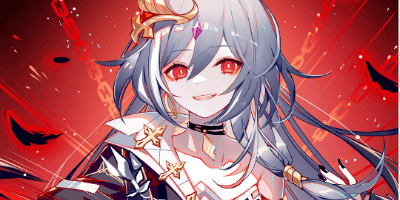 Photopack Herrscher of Sentience