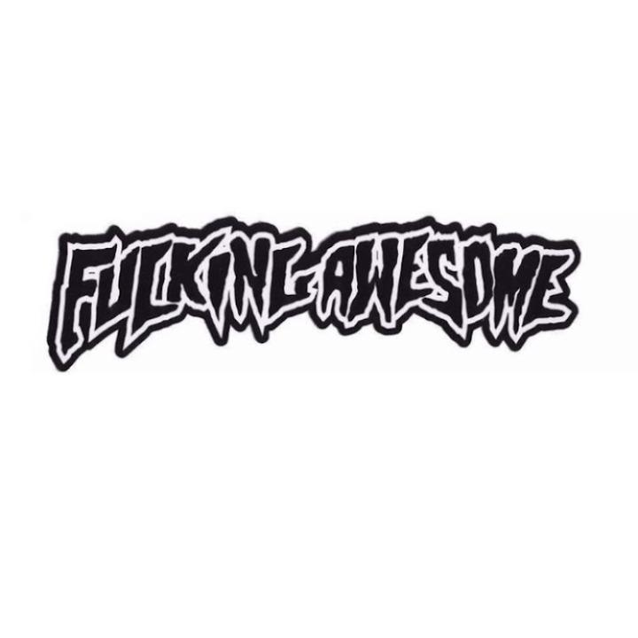 Minzeeeone