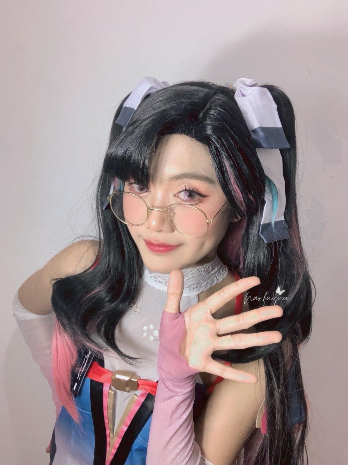 Nao.fuyuu