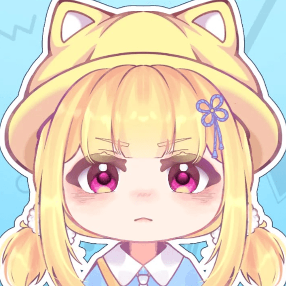 Akari Kana