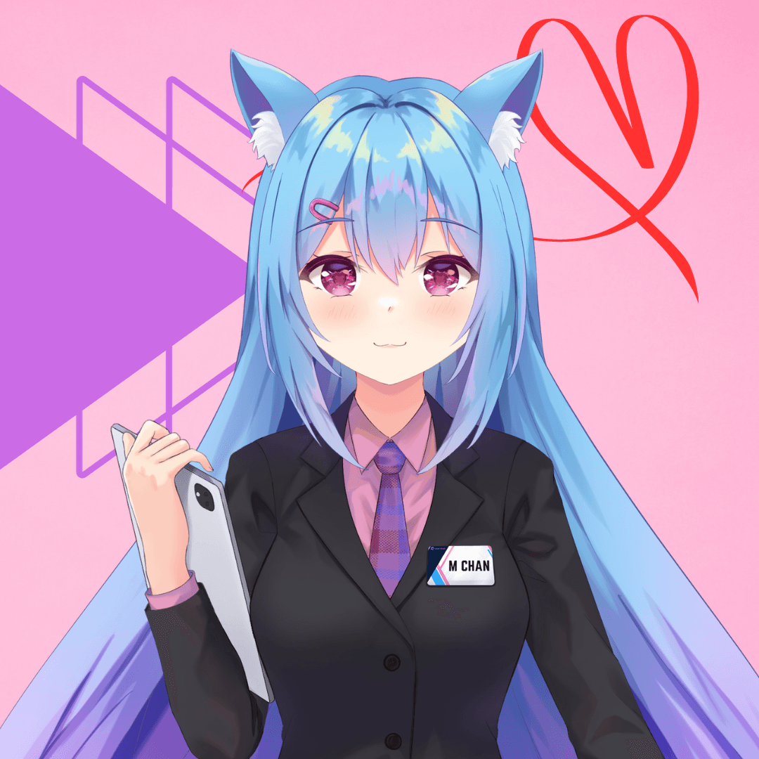 im_Nekomi