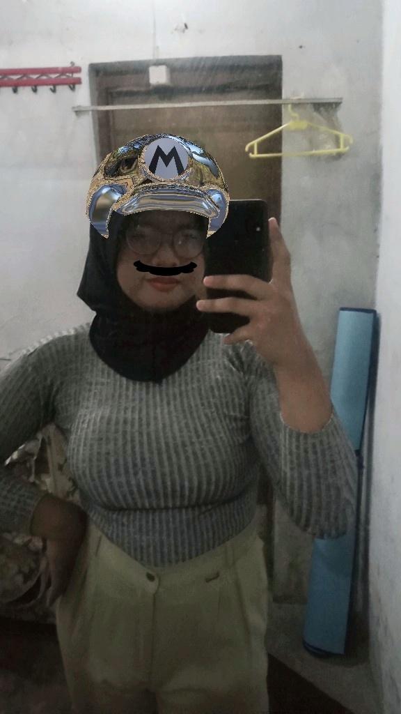 ππΈπ»πͺπͺπͺ