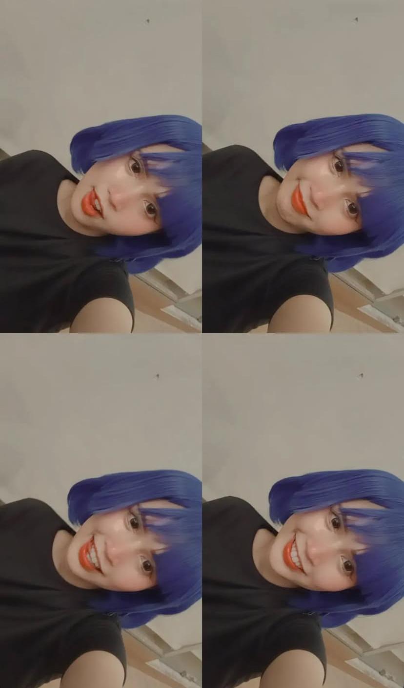 Dyan Anggraini