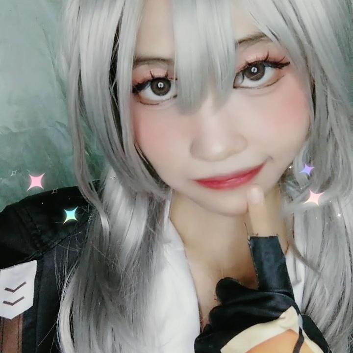 Dewi Sa'adah