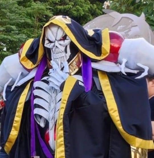 hidetora