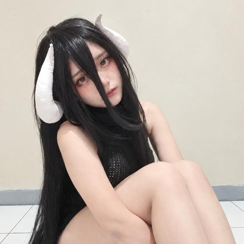 Ai roora