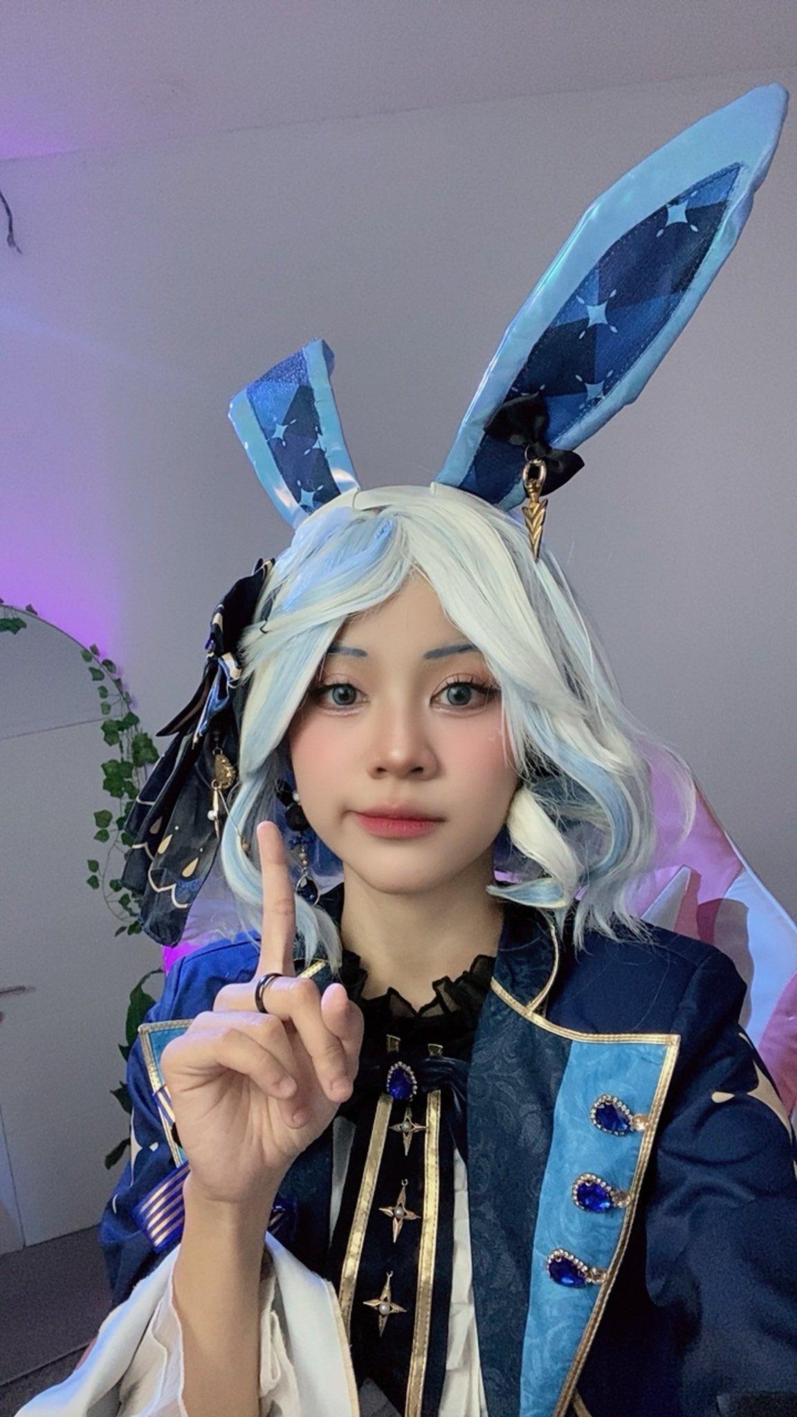 shinchakk