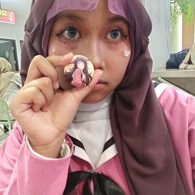 Iannsukarotiisidurian