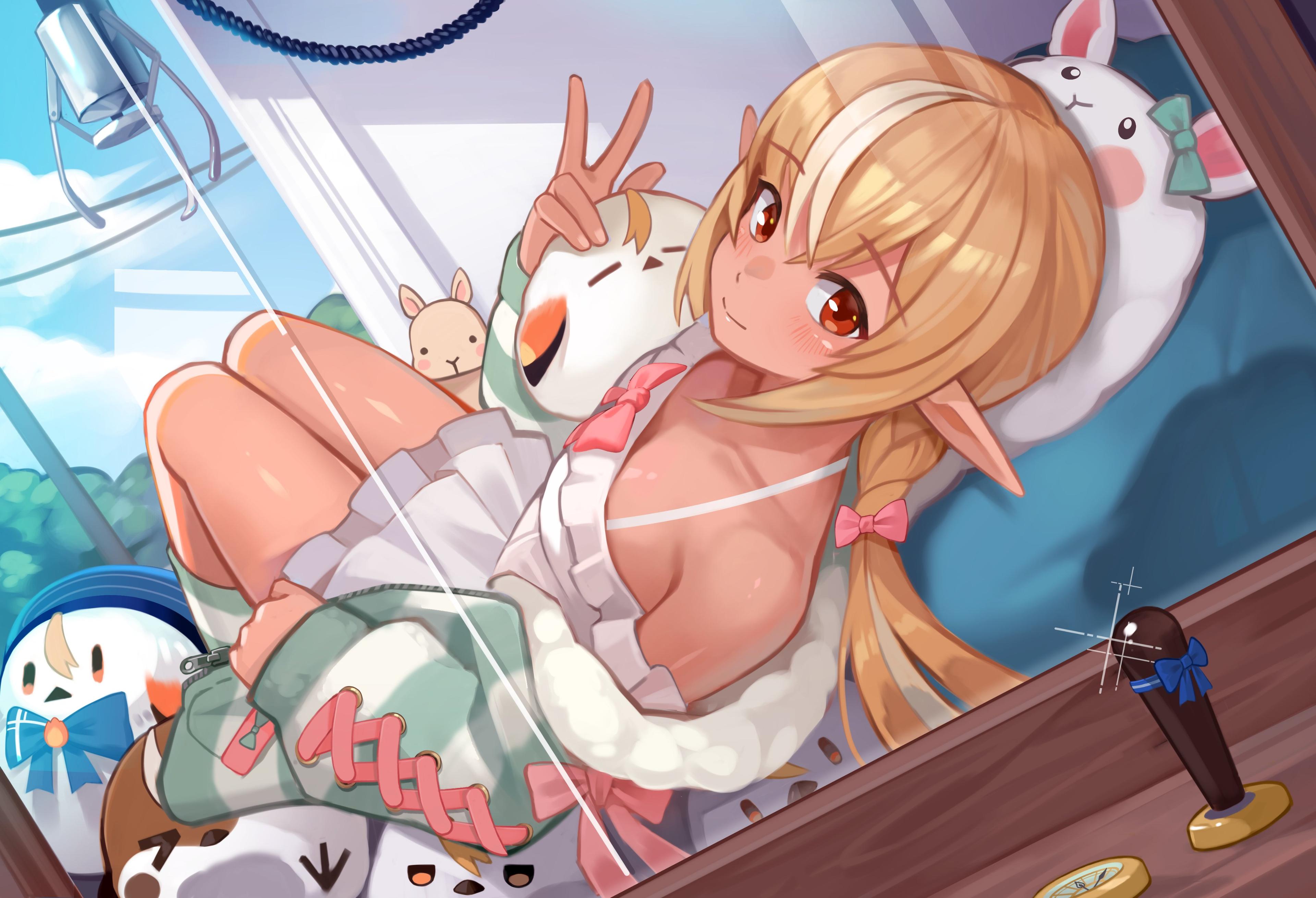 Luminous1