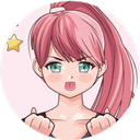 natsu