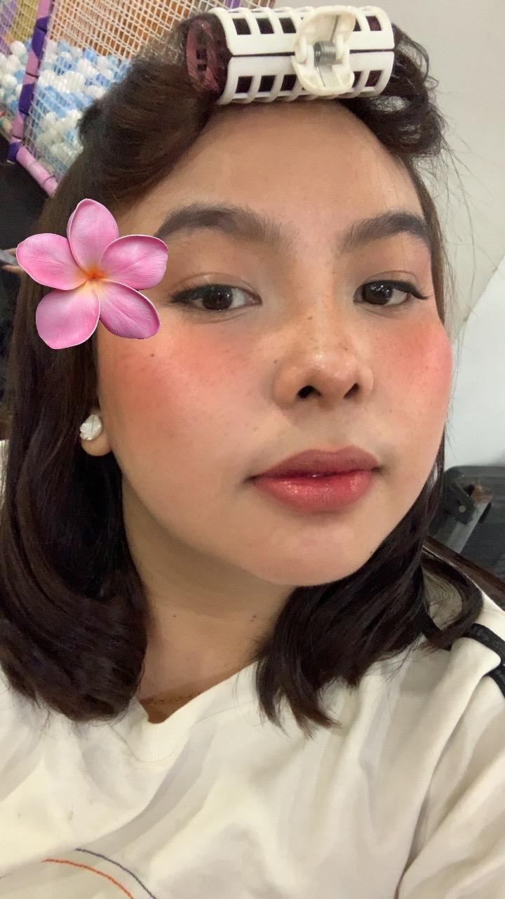 Aulya