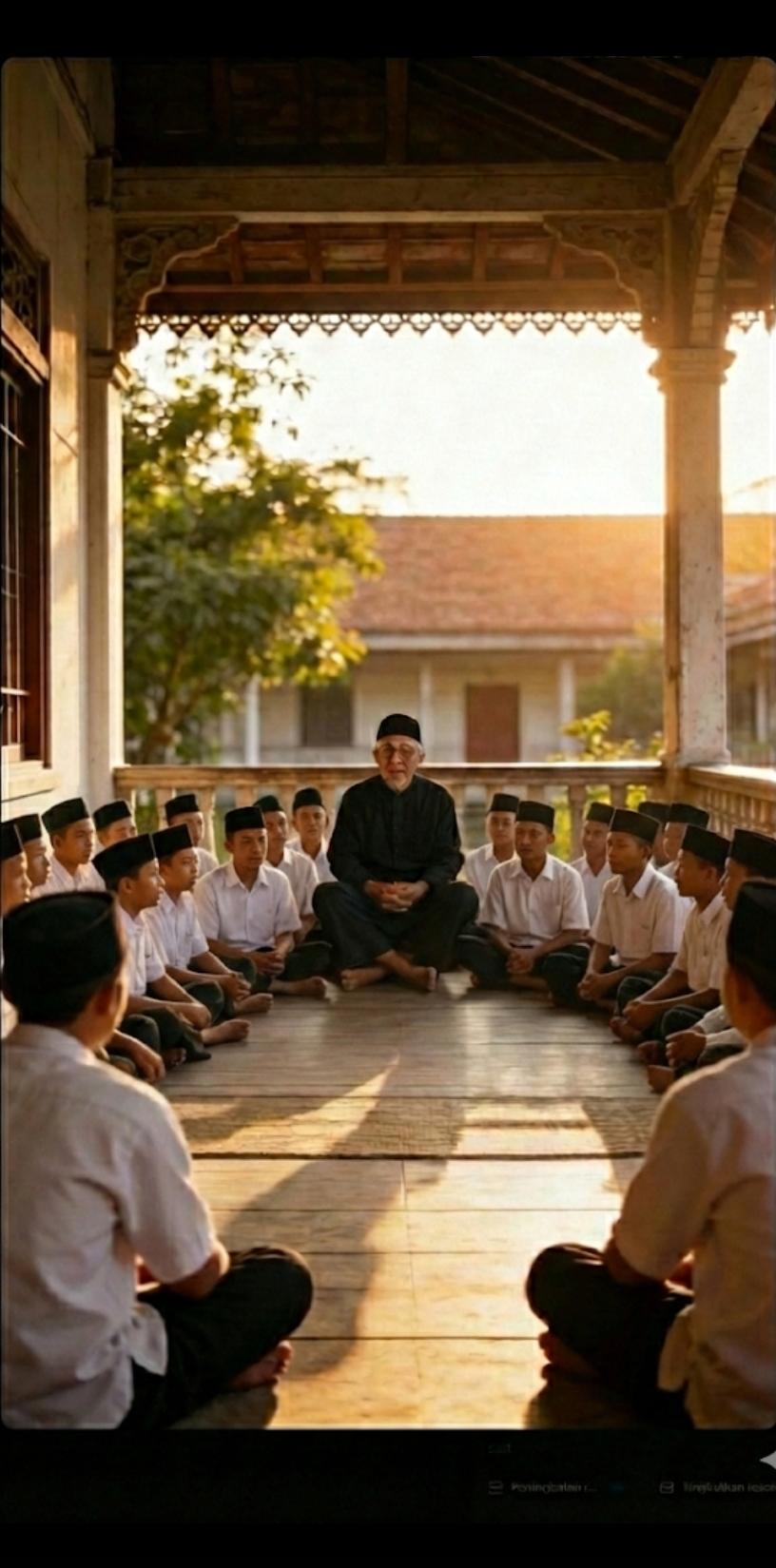 Berita Terkini