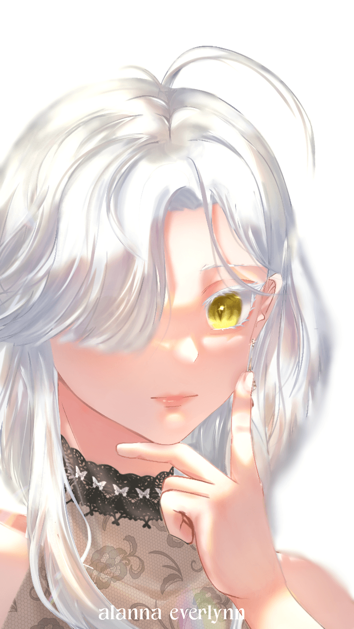 Aria