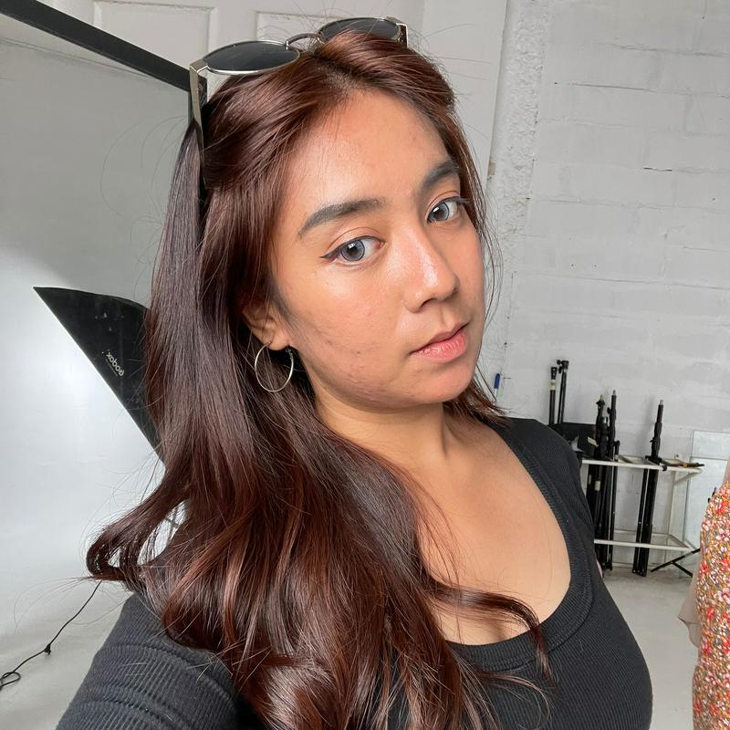 Fibriani A Oeiputri