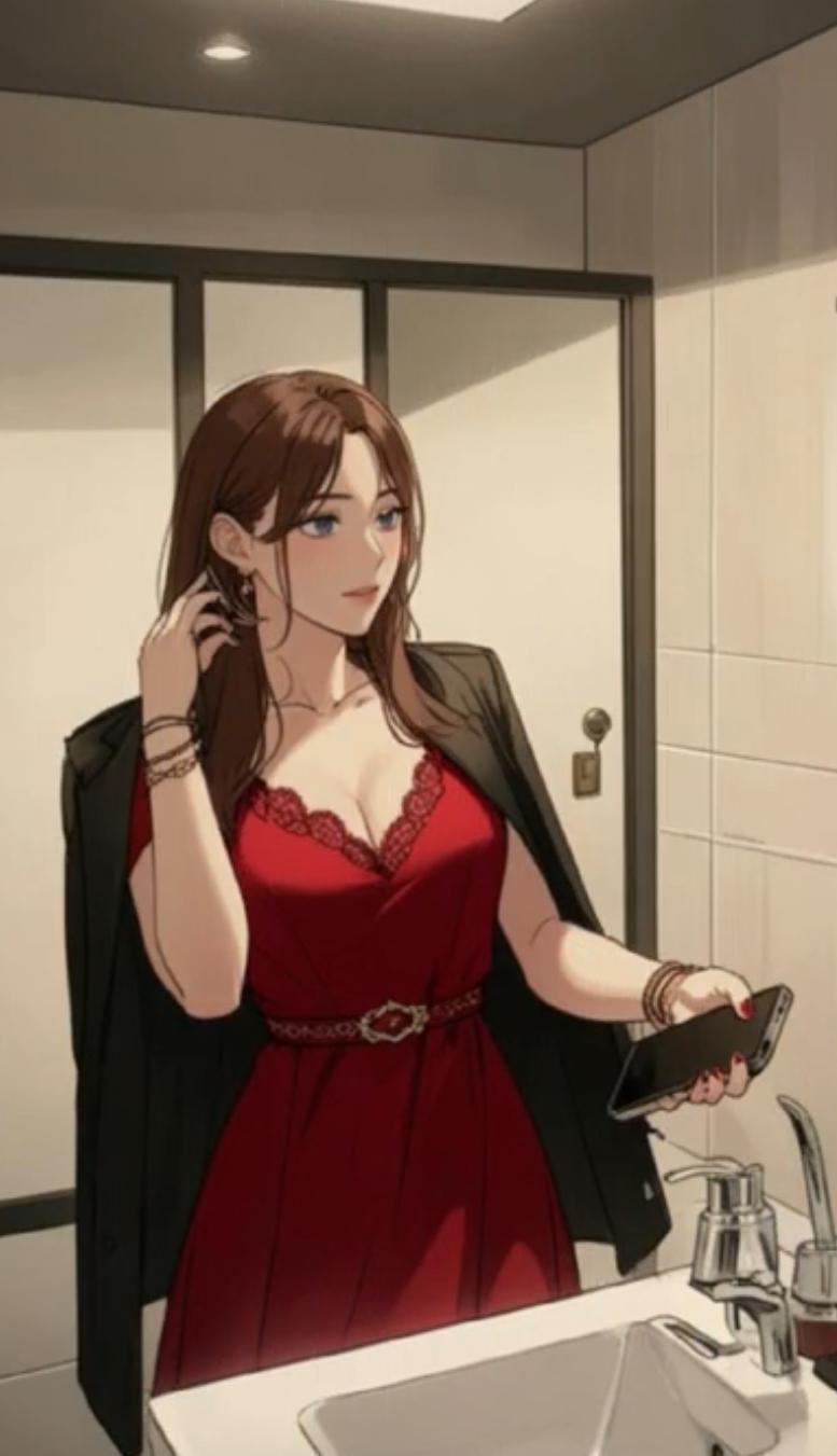 Croella