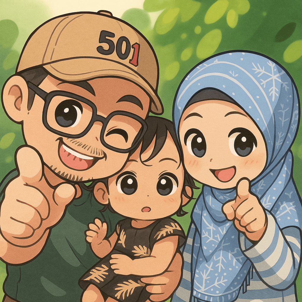 Wong Saikin