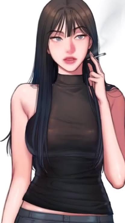 Miriliaaa