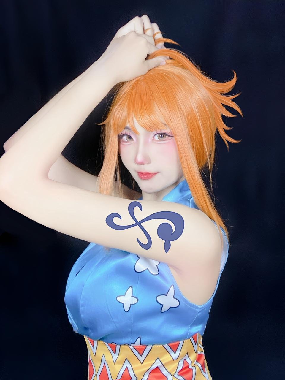 Kiyomizu Yukki
