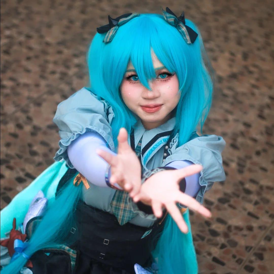 Aya