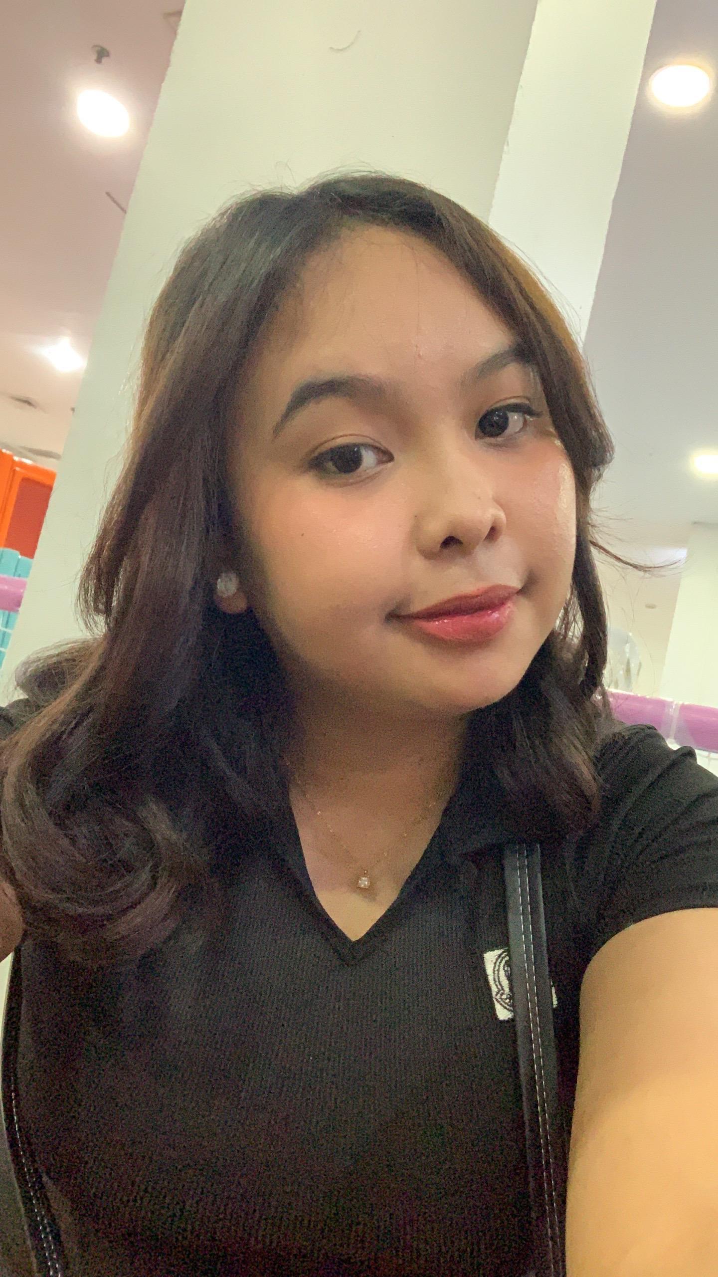 Cantika