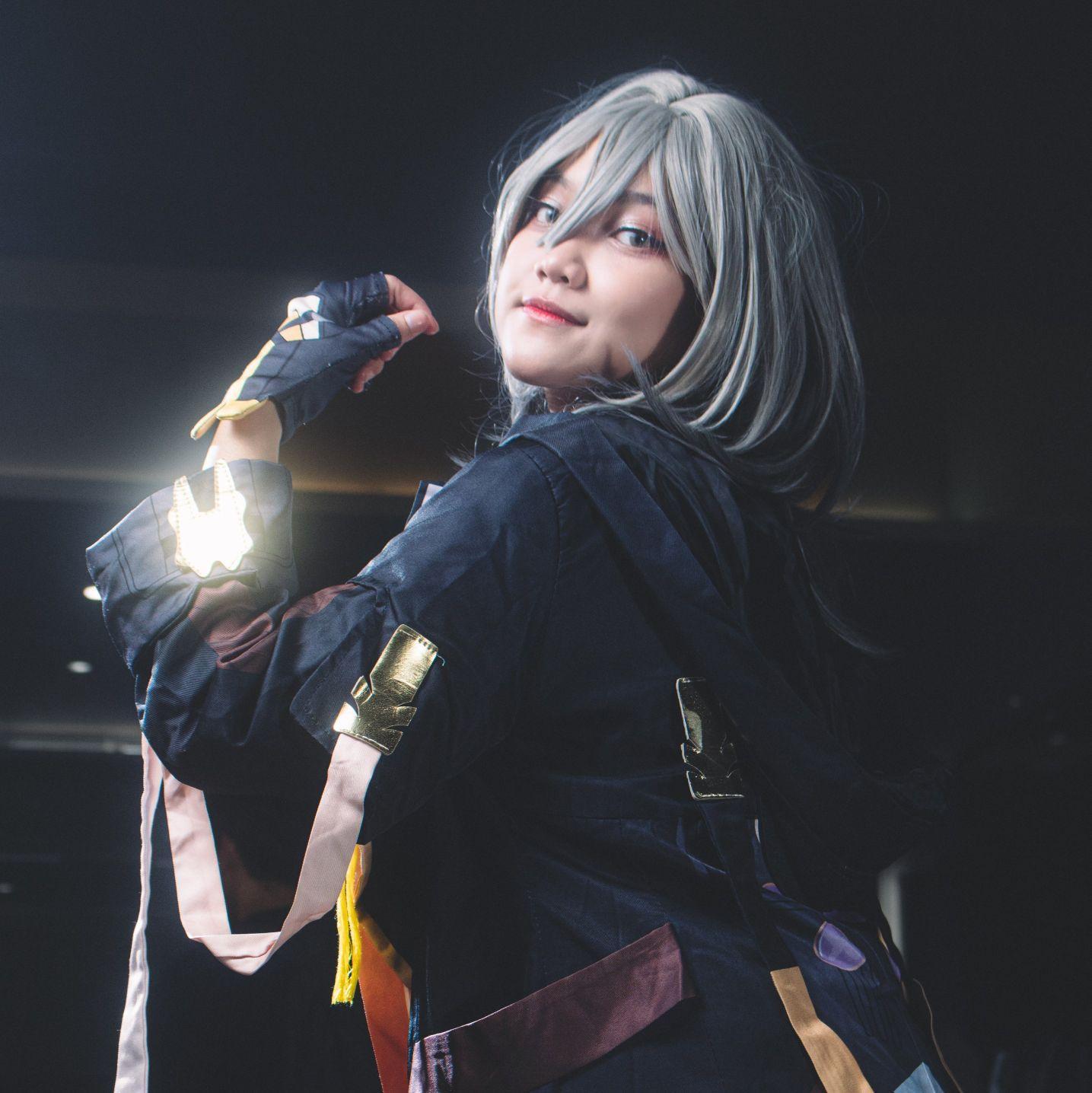 kazeiii