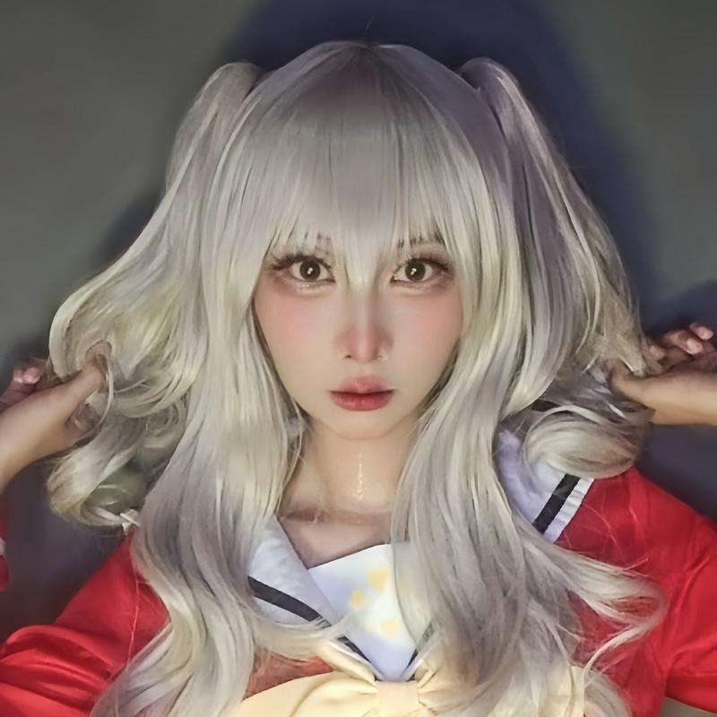 hai_hime