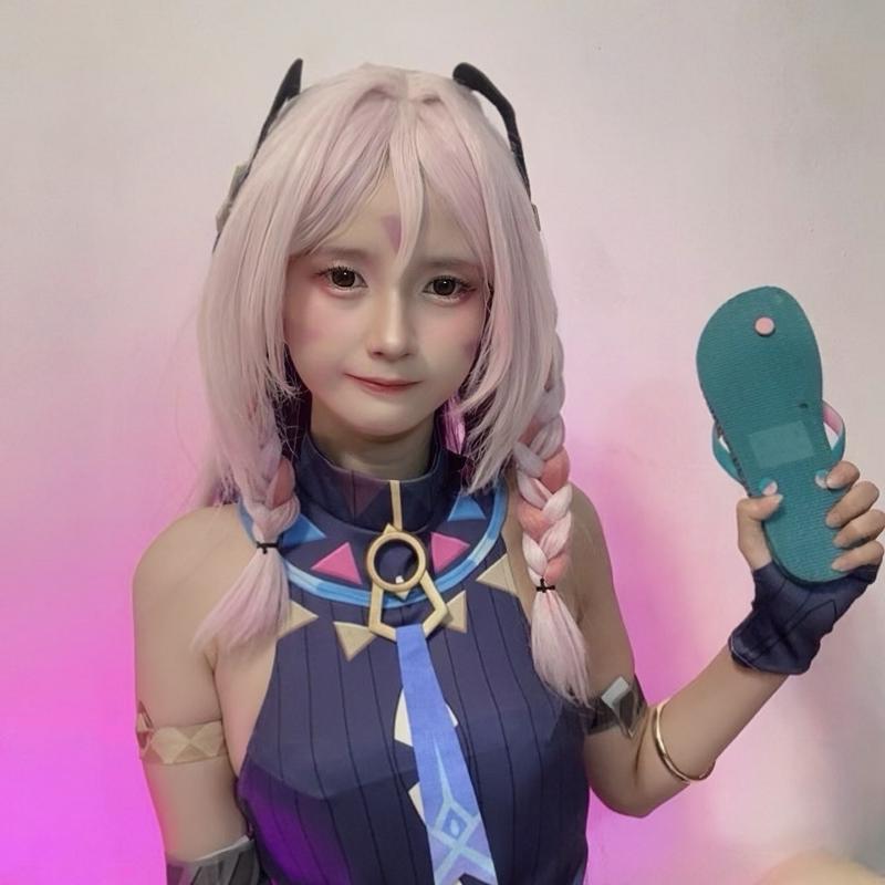 kai.liaa