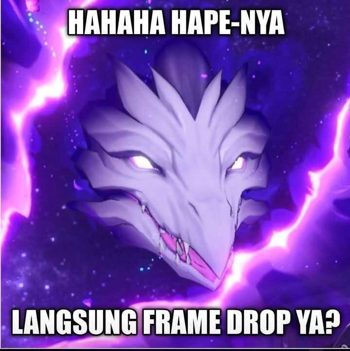 TeruoKazaban