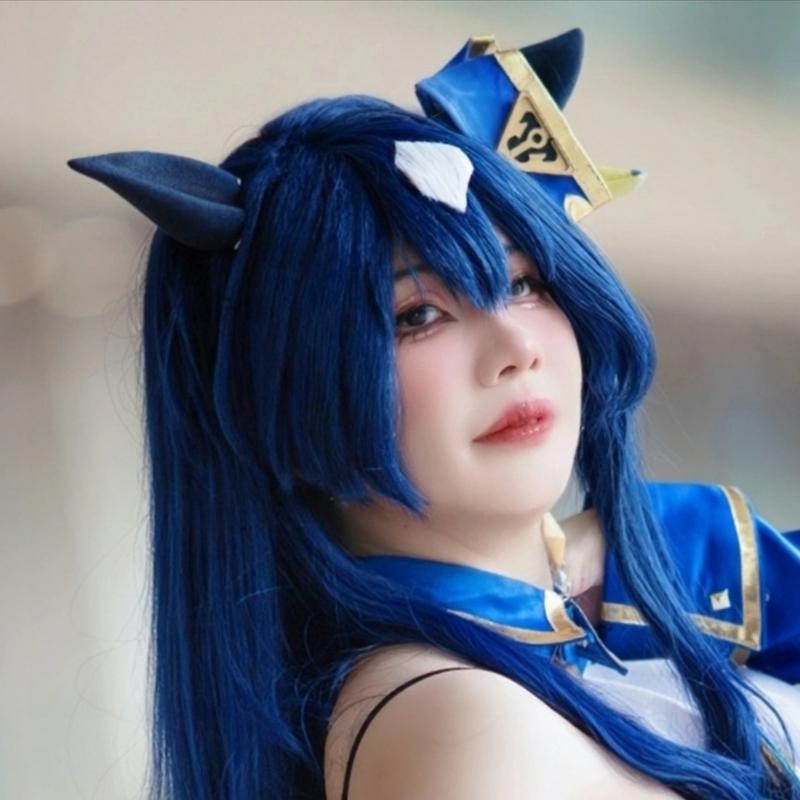 edenofgold