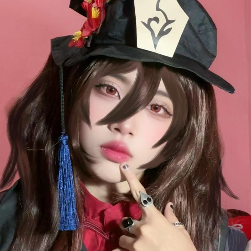 Miko
