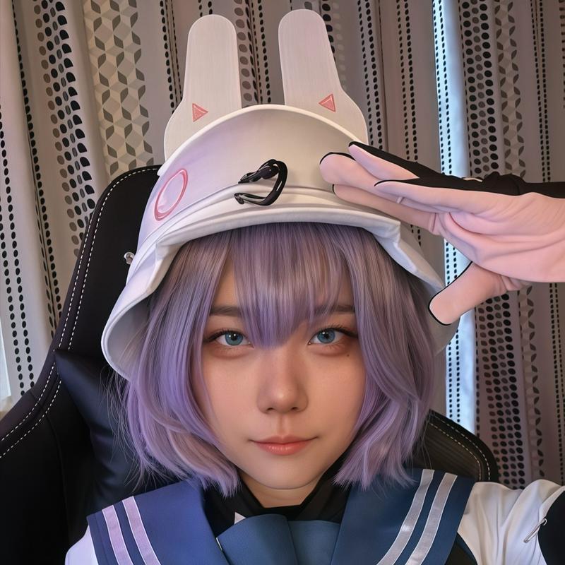 kc._.os