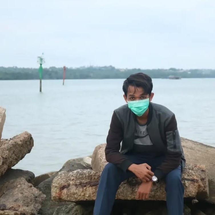 isbarmars