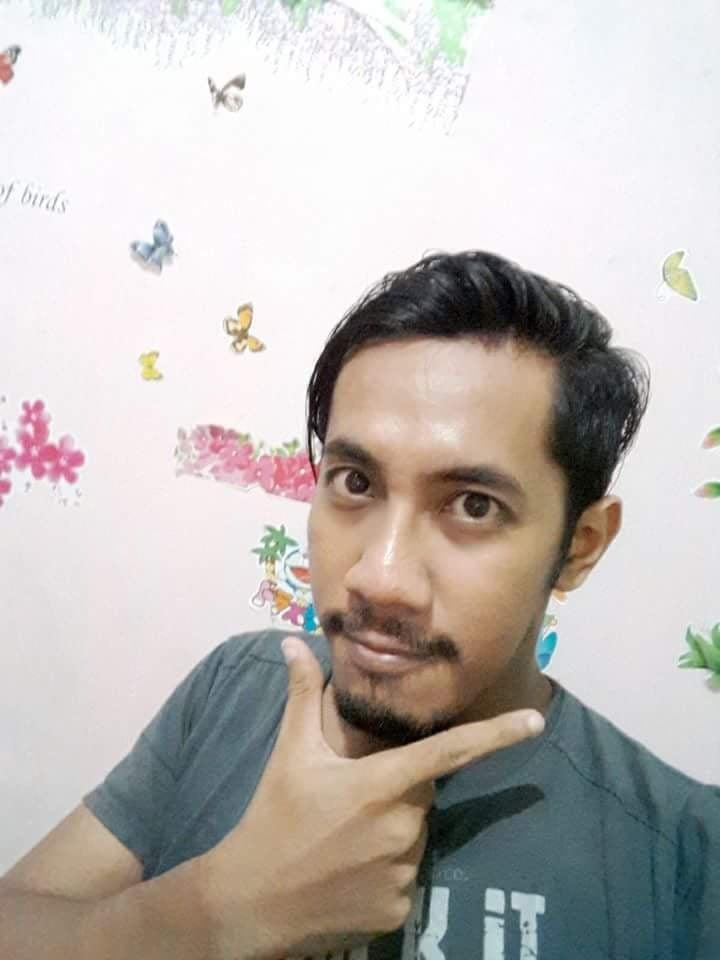Zyde13