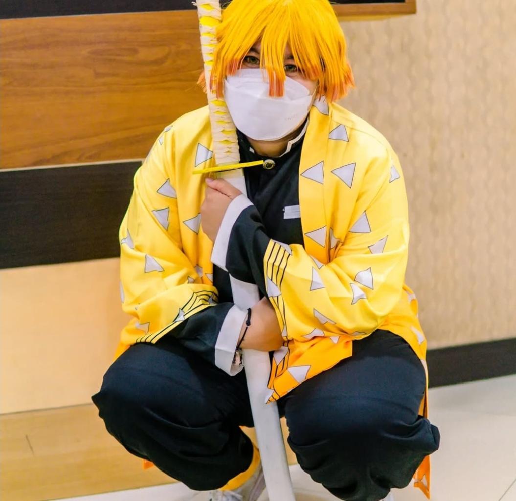 Mozumi