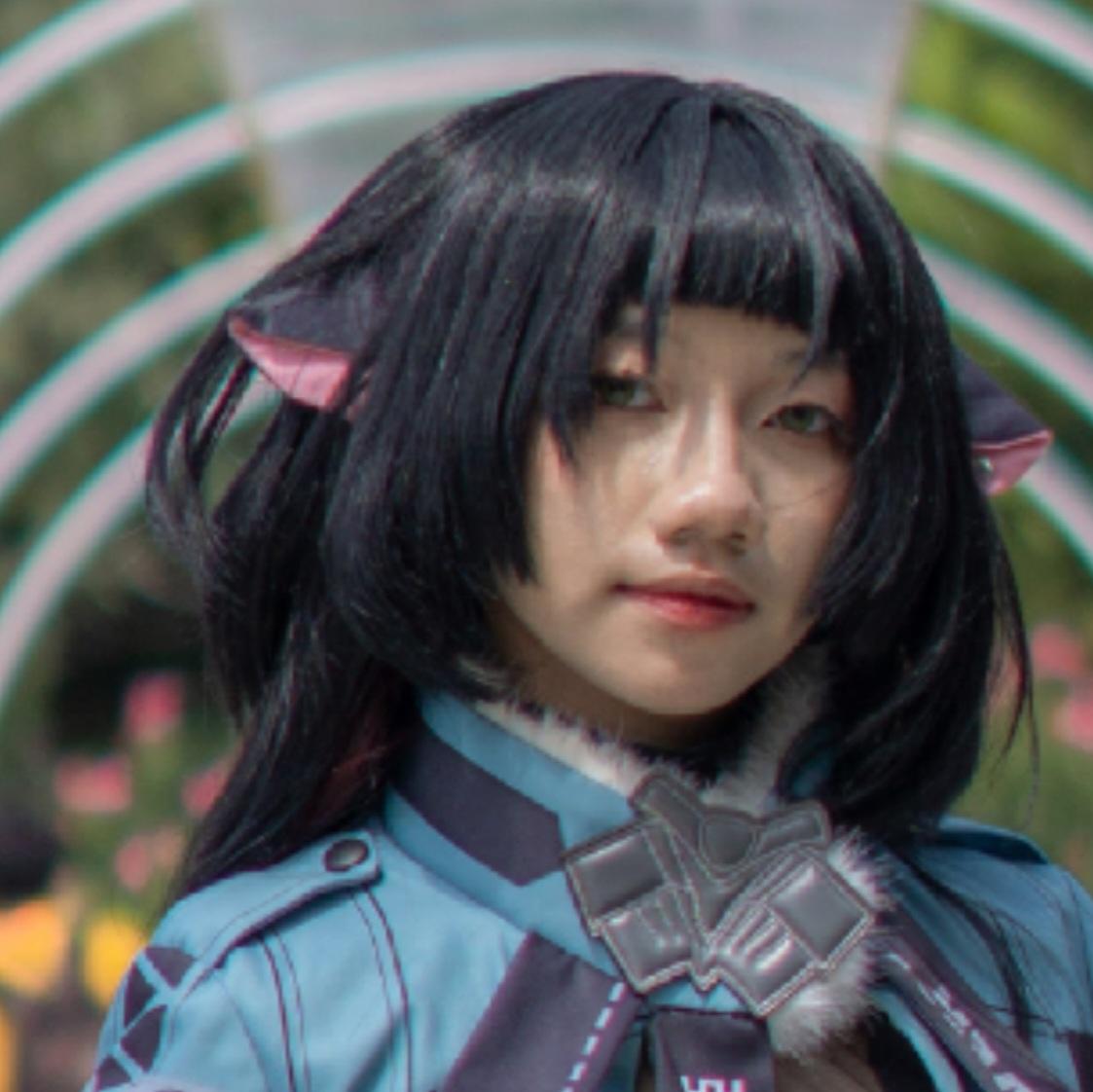 arunariie