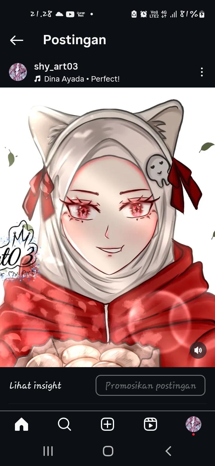 Shy_art03