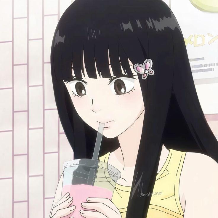 Rannu Chan