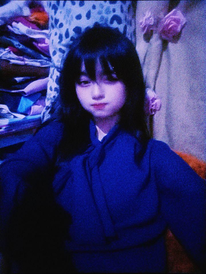 Jotaroochan