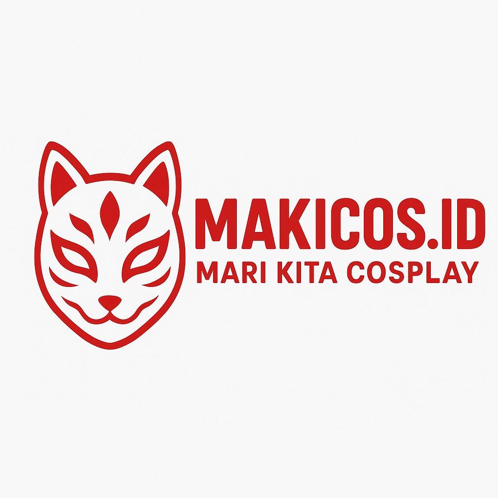 Makicos.id