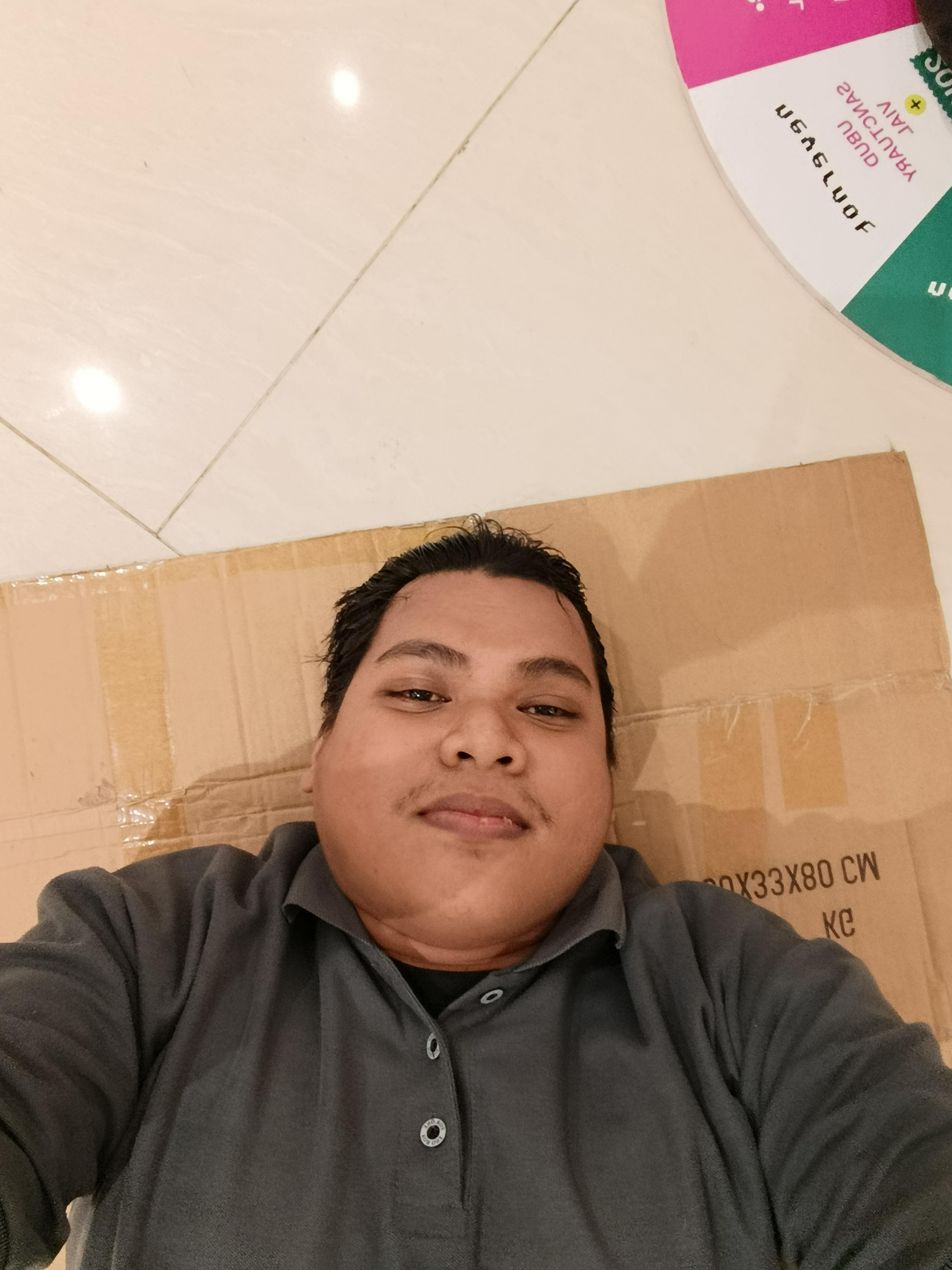 Fajar_Wayside48