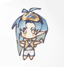 eni