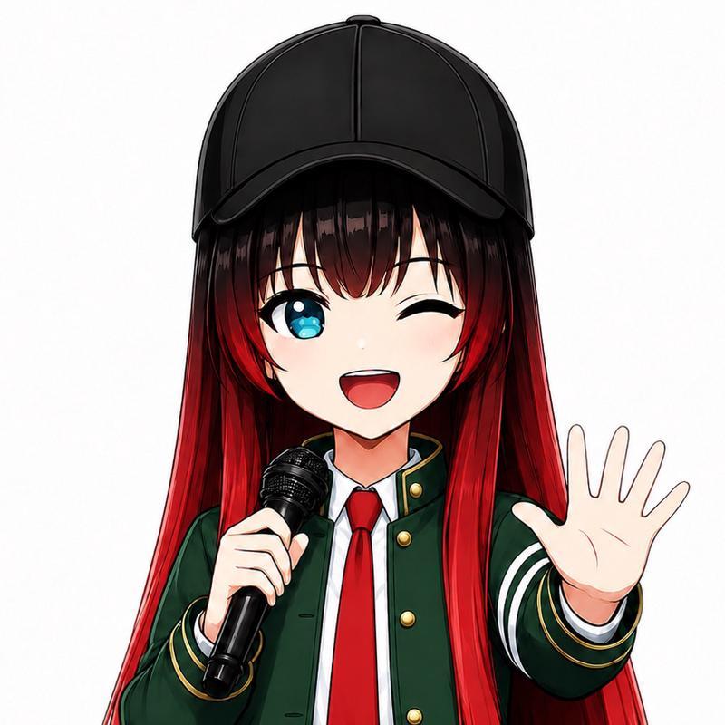 Hikaigoo
