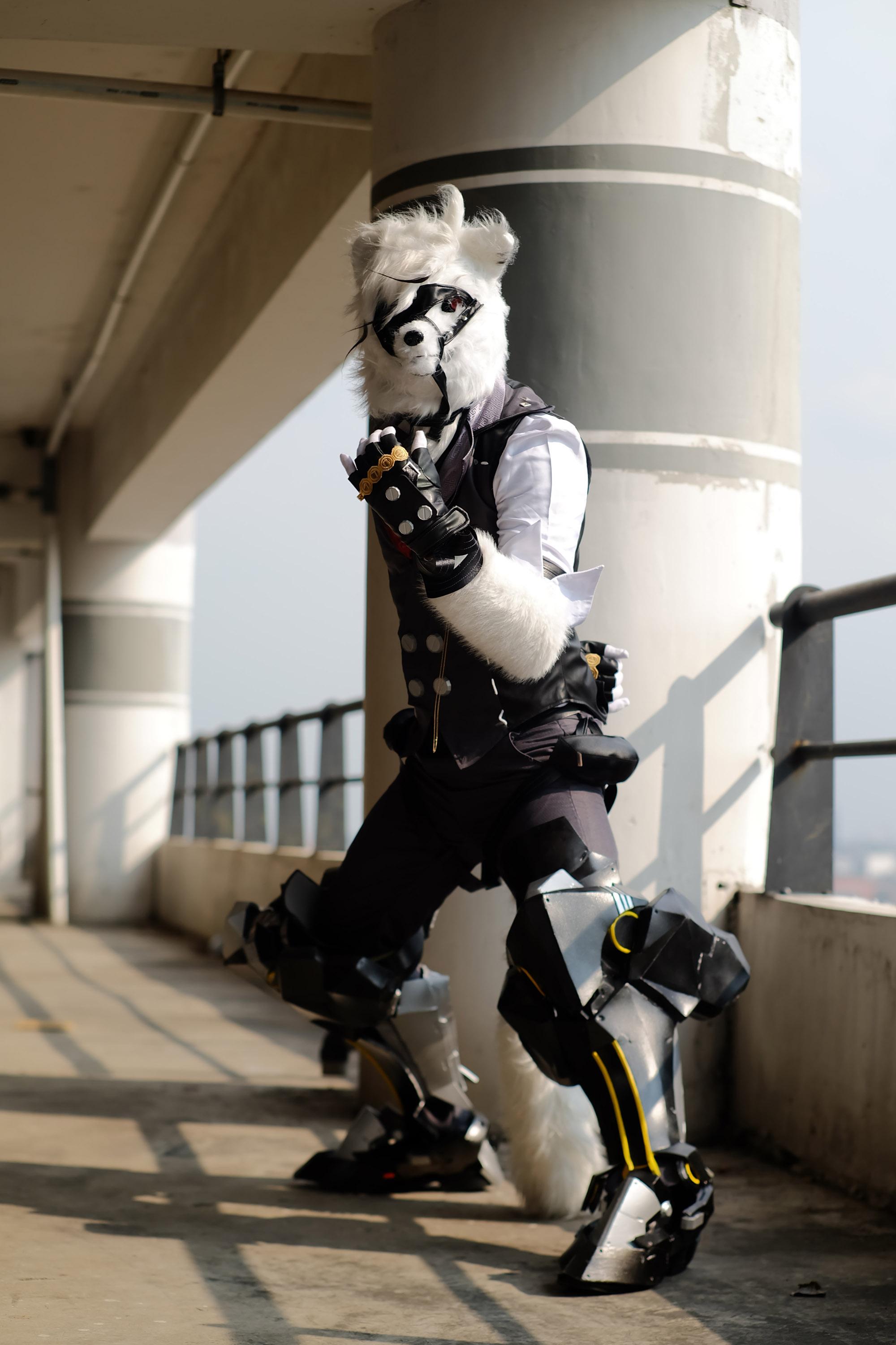 zaq1 cos